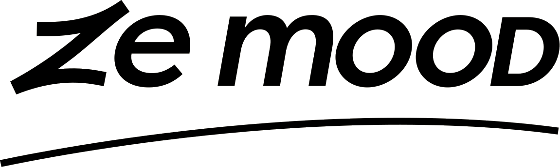 Logo Club