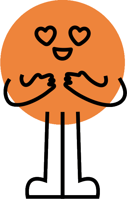 Mascotte
