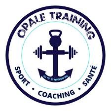 Opale Training