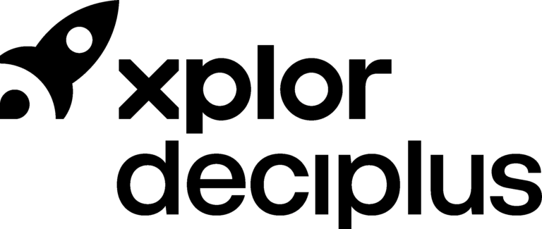 Deciplus