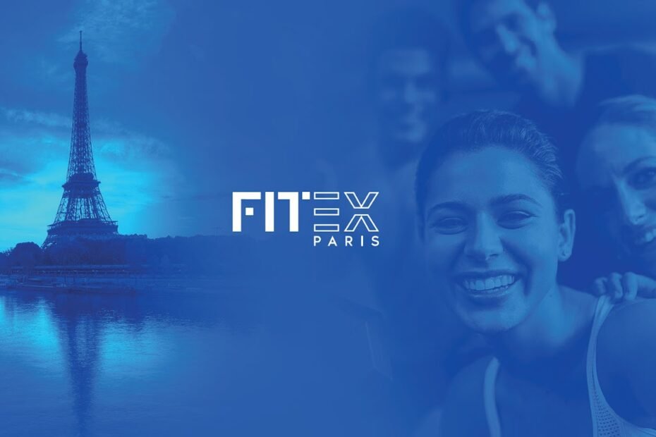 logo fitex paris