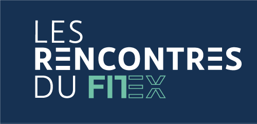 logo les rencontres du fitex opio