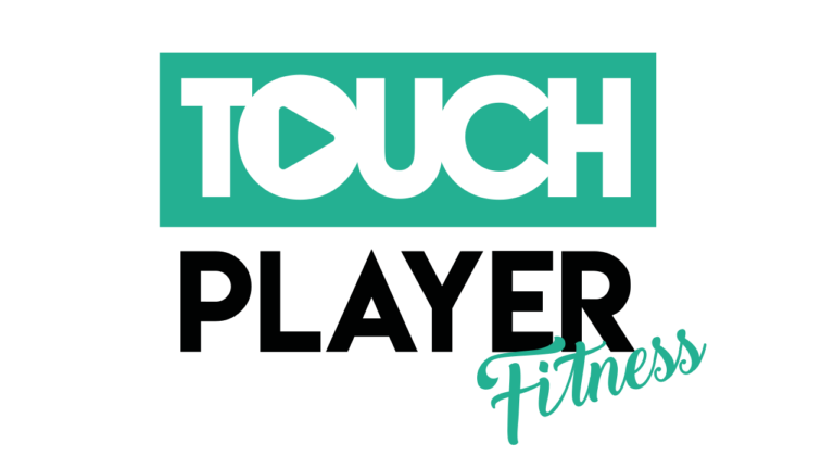 solution diffusion tv club fitness
