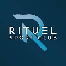 logo du club (png): img 7627
