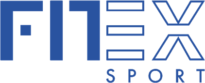 logo fitex sport ze mood