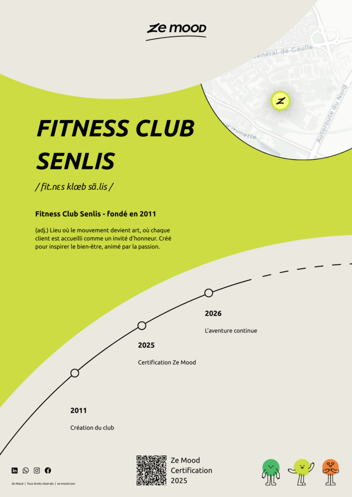 affiche a2 fitness club senlis (2)