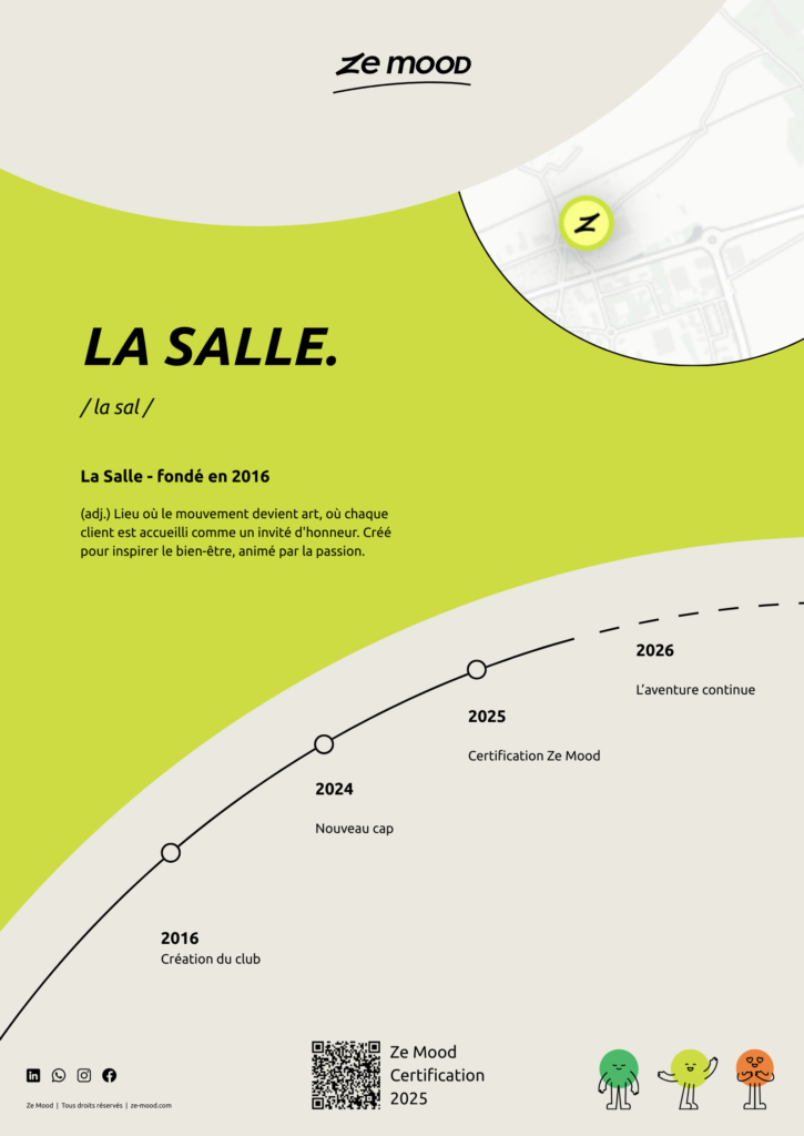 affiche a2 la salle yvetot (1)