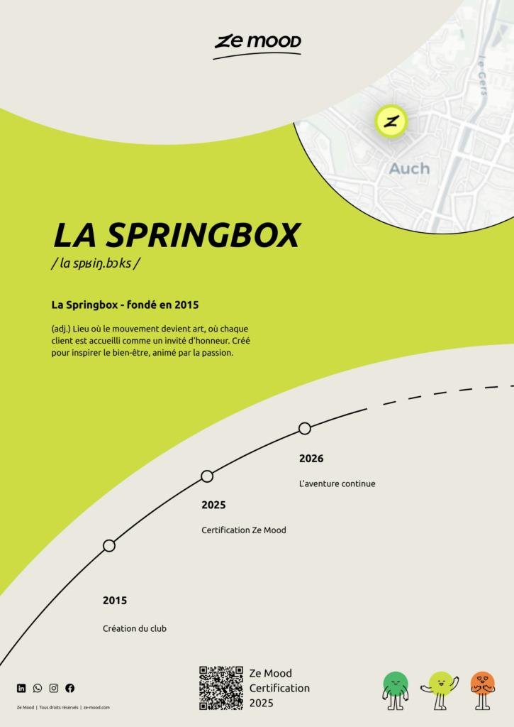 affiche a2 la springbox (1)