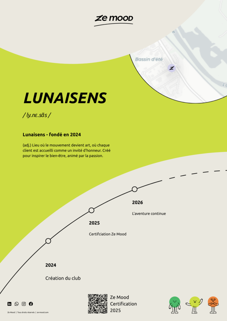 affiche a2 lunaisens charmes