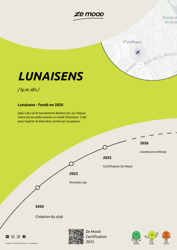 affiche a2 lunaisens golbey