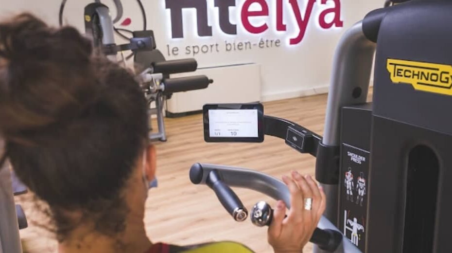 appareils fitelya challans 4