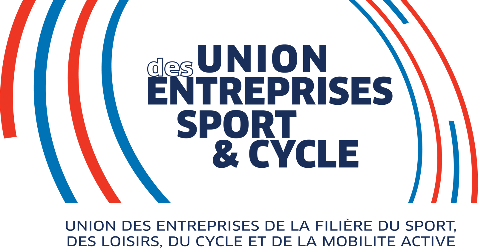 Union des Entreprises Sport et Cycle
