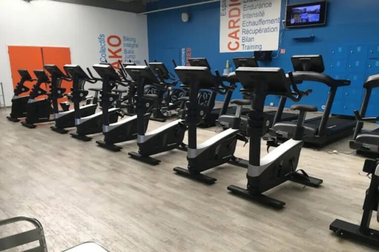 kore360 val de rueil