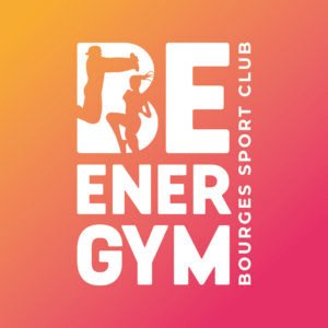 BE ENERGYM