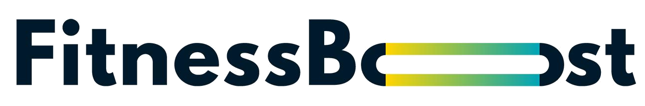 Fitness Boost Le Mag