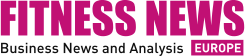 Fitness News Europe