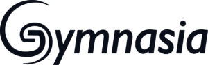 Gymnasia Rouffiac