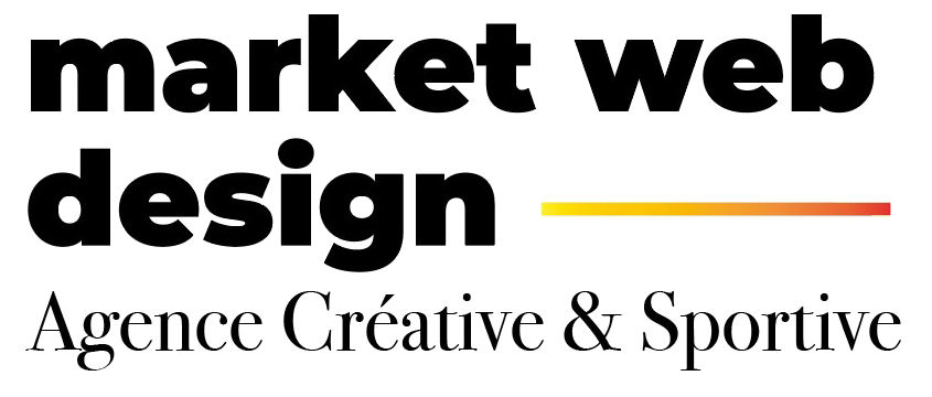 Market Web Design