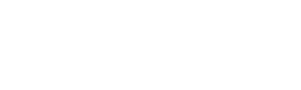 logo ze mood 1000px
