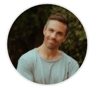 Antoine Garbay - Fiilin