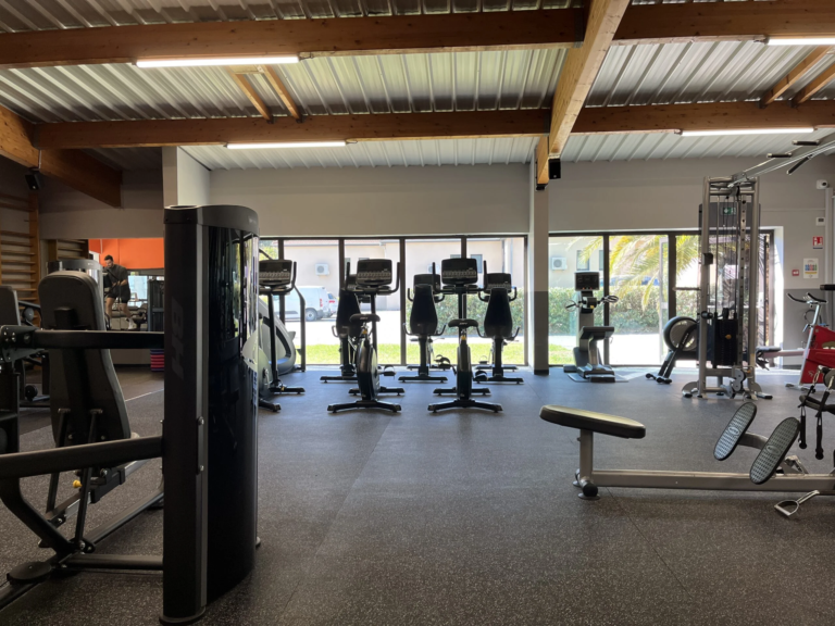 bodys studio aubenas (1)