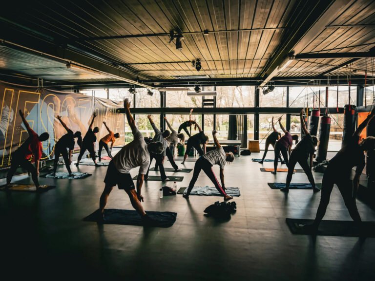 bodys studio cruas (2)