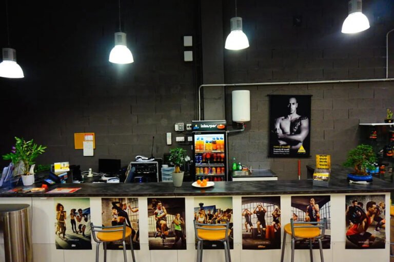 bodys studio loriol (3)