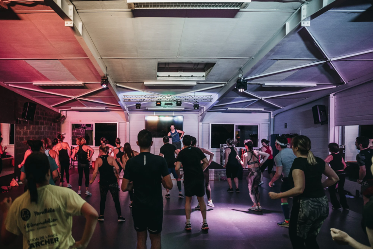 bodys studio montelimar nord (1)