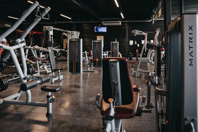 bodys studio montelimar sud (2)