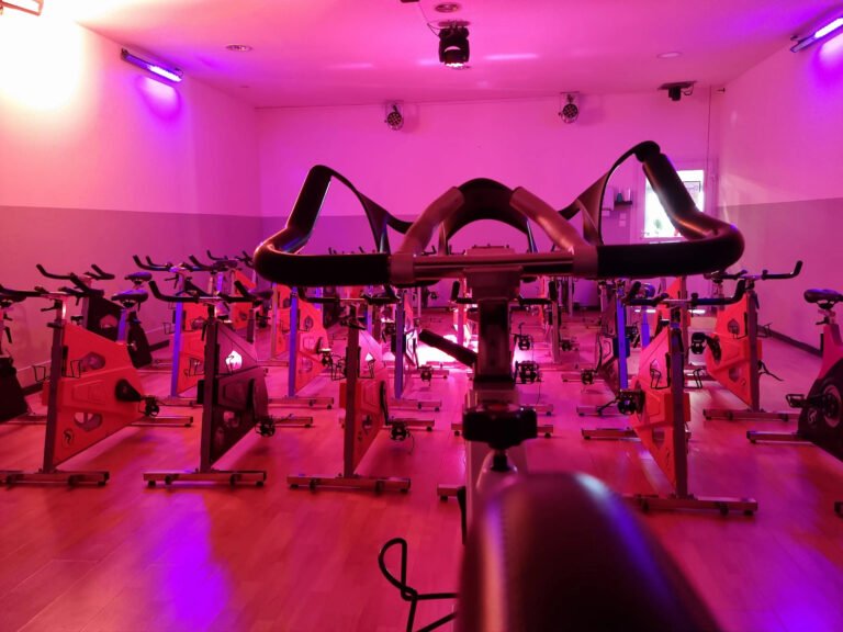 bodys studio privas (3)