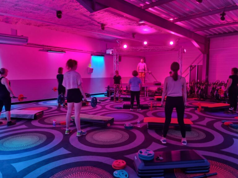 bodys studio villeneuve de berg (3)