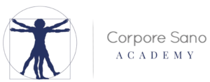 Corpore Sano Academy