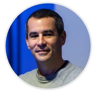 Dan Amara - Sportigo