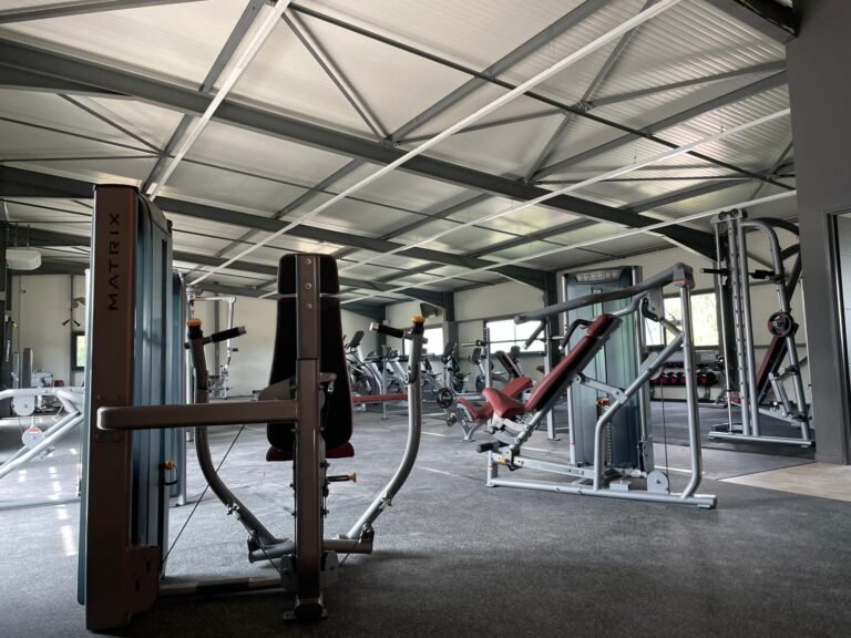 fitbox chomerac bodys studio