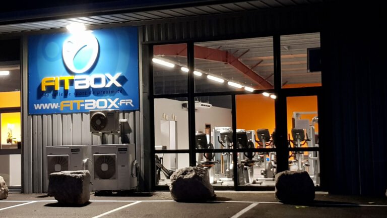 fitbox le teil bodys studio fitness