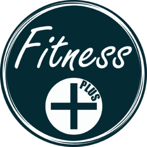 Fitness+