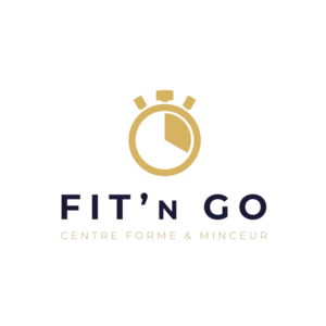 Fit'n Go