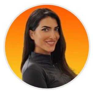 Lauriane Fayard -Marketing Webdesign