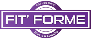 Fit'forme Pont l'Eveque