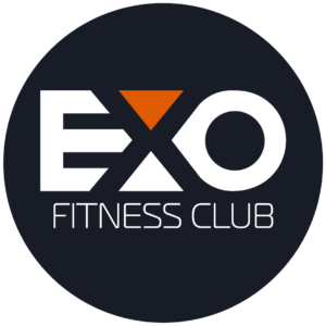 EXO Fitness Club Poitiers