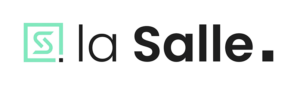 LaSalle.