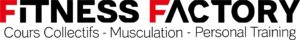 Fitness Factory