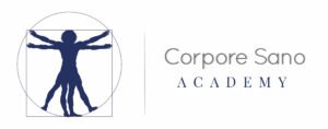 Corpore Sano Academy
