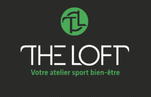 The LOFT