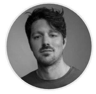 Mathias Allagnat - Fitness Boost