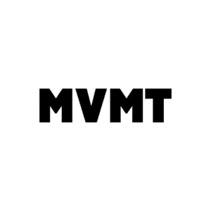 MVMT CrossFit