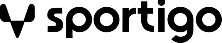 Sportigo