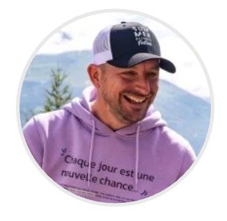 Yohan Mosny - Ze Mood