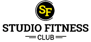 Studio Fitness Club