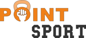 Point Sport